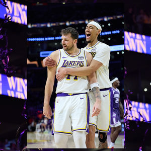 Image post by @fotowill on Instagram