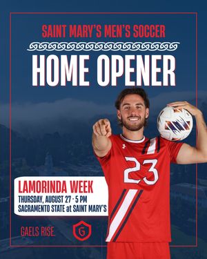 Image post by @smcgaels on Instagram