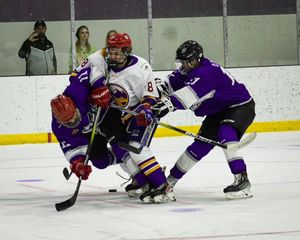 Image post by @lathanuelf_photos on Instagram