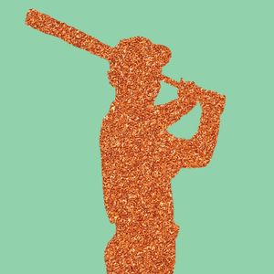 Video post by @rocredwings on TikTok