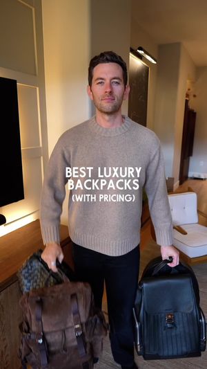 Video post by @bentaylor_nyc on TikTok