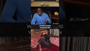 Video post by @Club Shay Shay on YouTube