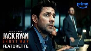 Video post by @primevideo on YouTube