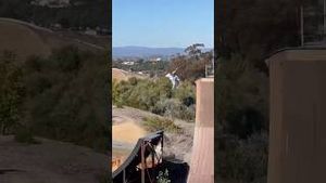 Video post by @rockstarenergy on YouTube