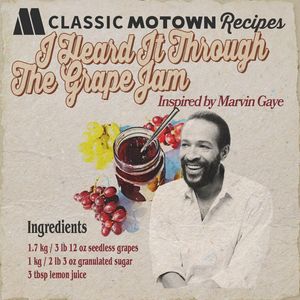Image post by @classicmotown on Instagram