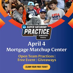 Image post by @wfinalfour on Instagram