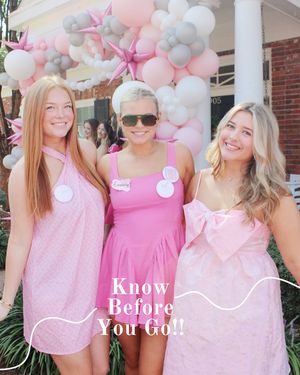 Image post by @latechphimu on Instagram