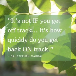 Image post by @integrativehealthpractitioner on Facebook