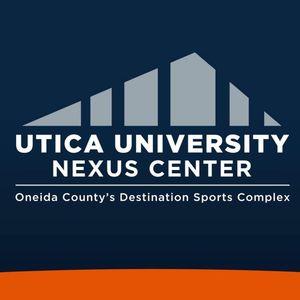 Image post by @uticawomenshockey on Instagram