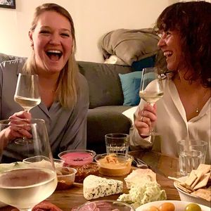 Image post by @dentsu on Instagram