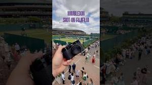 Video post by @BrianBosche on YouTube