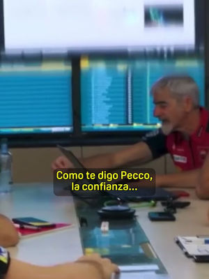 Video post by @dazn_es on TikTok