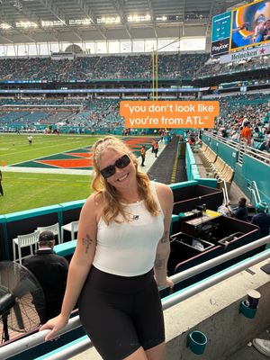 Video post by @marissawomackk on TikTok