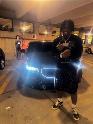 Image post by @sav5.k on Instagram