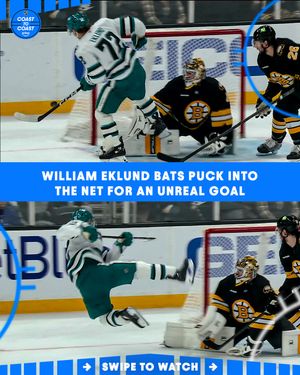 Image post by @sportsonprimeca on Instagram