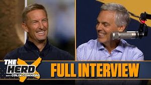 Video post by @CFB ON FOX on YouTube