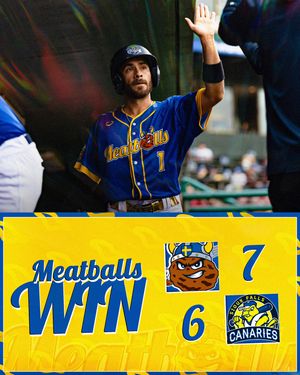 Image post by @kccougars on Instagram