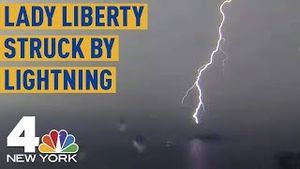 Video post by @nbcnewyork on YouTube