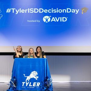 Image post by @tylerisd on Instagram