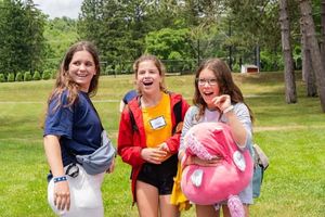 Image post by @poconosprings on Instagram