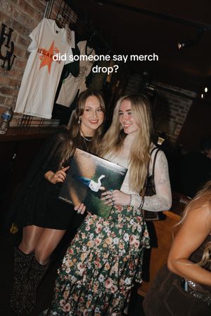 Video post by @ashleykutcher on TikTok