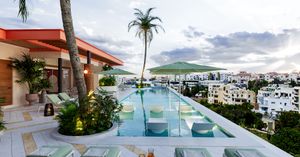 Image post by @manuelfurtadorealestategroup on Instagram