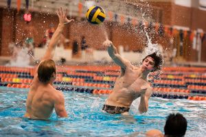 Image post by @uva_wp on Instagram