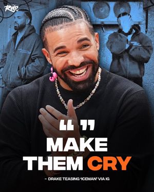 Video post by @rap on TikTok