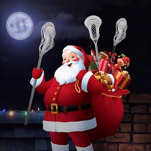 Image post by @warriorlax on Instagram