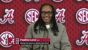 Video post by @sec on YouTube