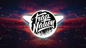 Video post by @trapnation on YouTube