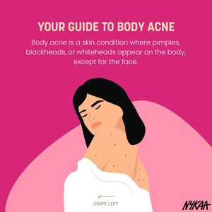 Image post by @mynykaa on Instagram