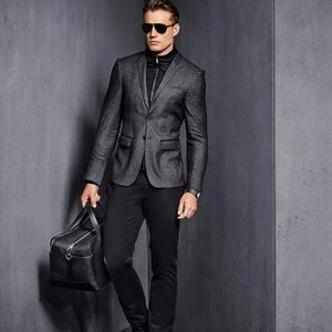 Image post by @porschedesign on Instagram