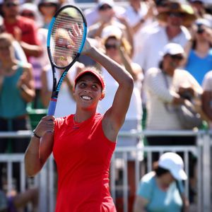 Image post by @usta on Instagram