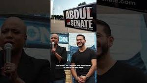 Video post by @time on YouTube