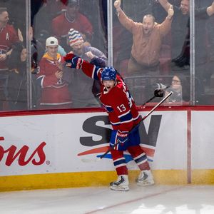 Image post by @tvasports on Instagram