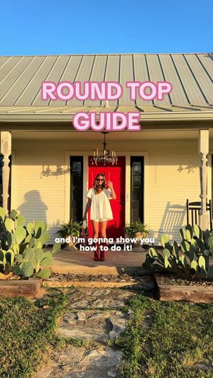 Video post by @jennapalek on TikTok