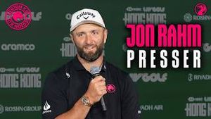 Video post by @legionxiiigc on YouTube