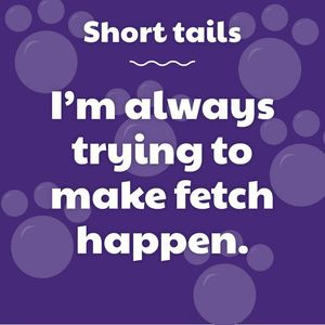 Image post by @ECUHealthChildrensHospital on Facebook