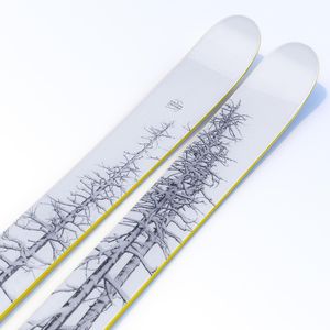 Image post by @j_skis on Instagram