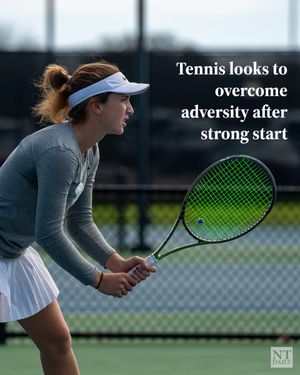 Image post by @ntdaily on Twitter