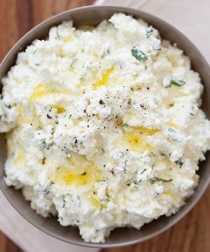 Image post by @cooksillustrated on Instagram