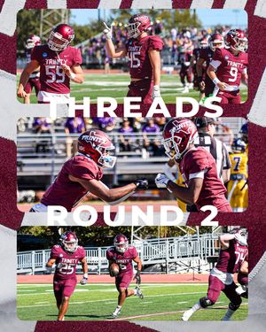Image post by @tufootballtx on Instagram