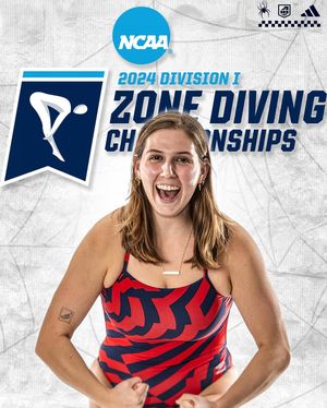 Image post by @spiderswimdive on Instagram