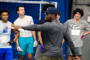 Image post by @AFFLBrigade on Twitter