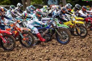 Image post by @aimexpo on Instagram