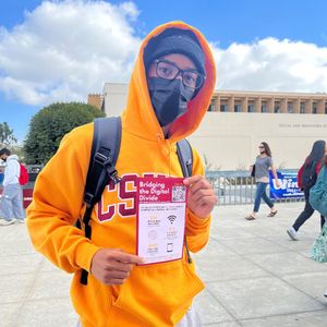 Image post by @csudhwin on Instagram