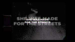Video post by @sumerianrecords on YouTube