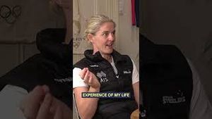 Video post by @sportsgrad on YouTube