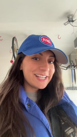 Video post by @raquel_escamilla on TikTok